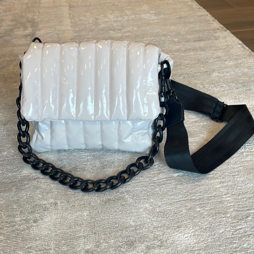 Think Royln Bar Bag
